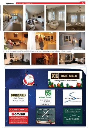 bygdebladet_ves-20251223_000_00_00_017.pdf