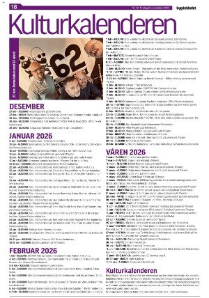 bygdebladet_ves-20251223_000_00_00_018.pdf