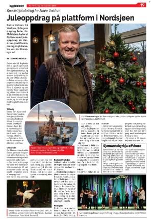 bygdebladet_ves-20251223_000_00_00_019.pdf