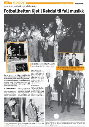 bygdebladet_ves-20251223_000_00_00_020.pdf