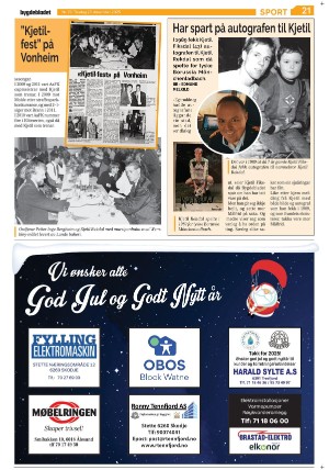 bygdebladet_ves-20251223_000_00_00_021.pdf