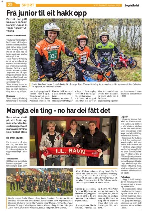 bygdebladet_ves-20251223_000_00_00_022.pdf