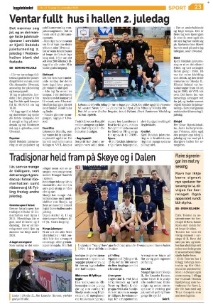 bygdebladet_ves-20251223_000_00_00_023.pdf