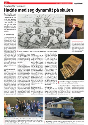 bygdebladet_ves-20251223_000_00_00_024.pdf