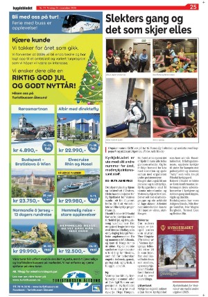 bygdebladet_ves-20251223_000_00_00_025.pdf
