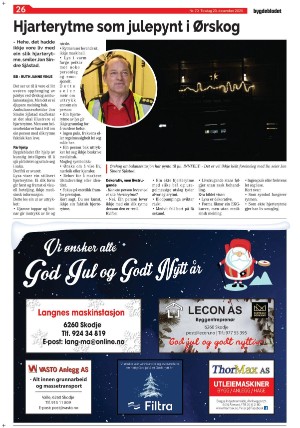 bygdebladet_ves-20251223_000_00_00_026.pdf
