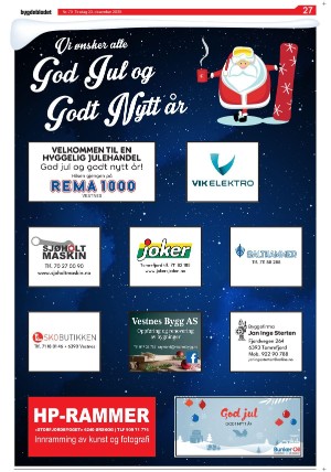 bygdebladet_ves-20251223_000_00_00_027.pdf