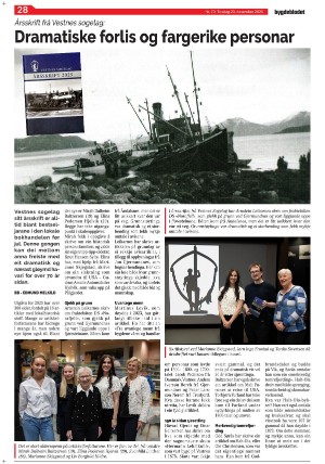 bygdebladet_ves-20251223_000_00_00_028.pdf
