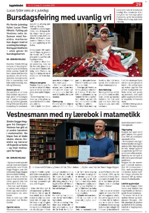 bygdebladet_ves-20251223_000_00_00_029.pdf