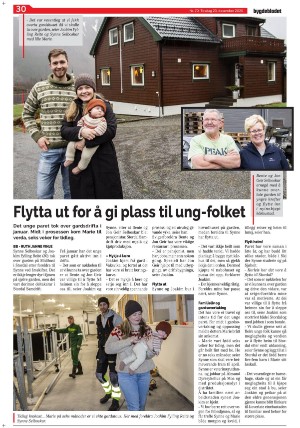 bygdebladet_ves-20251223_000_00_00_030.pdf