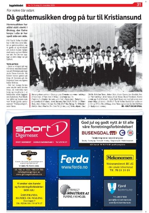 bygdebladet_ves-20251223_000_00_00_031.pdf