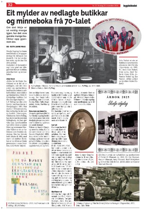 bygdebladet_ves-20251223_000_00_00_032.pdf