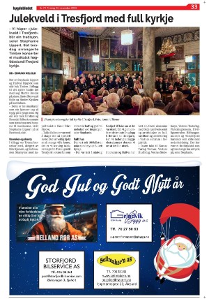 bygdebladet_ves-20251223_000_00_00_033.pdf