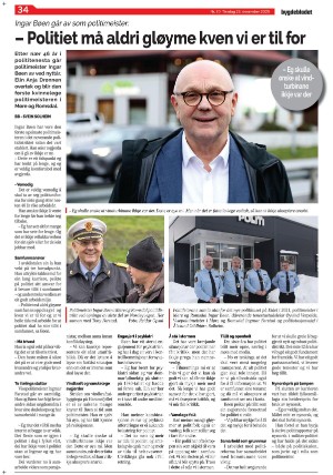 bygdebladet_ves-20251223_000_00_00_034.pdf