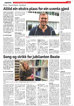 bygdebladet_ves-20251223_000_00_00_035.pdf