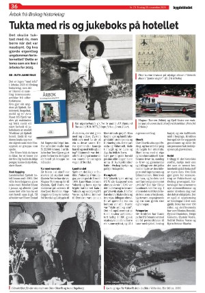 bygdebladet_ves-20251223_000_00_00_036.pdf