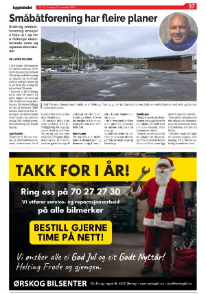 bygdebladet_ves-20251223_000_00_00_037.pdf
