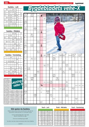 bygdebladet_ves-20251223_000_00_00_038.pdf