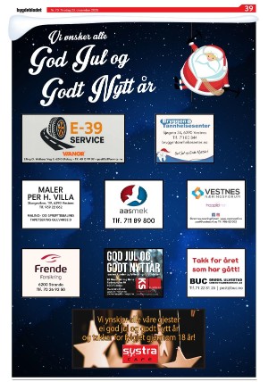 bygdebladet_ves-20251223_000_00_00_039.pdf