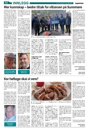 bygdebladet_ves-20251223_000_00_00_040.pdf