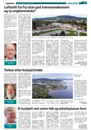 bygdebladet_ves-20251223_000_00_00_041.pdf