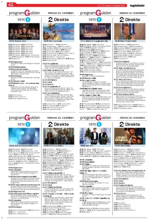 bygdebladet_ves-20251223_000_00_00_042.pdf