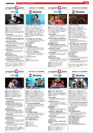 bygdebladet_ves-20251223_000_00_00_043.pdf