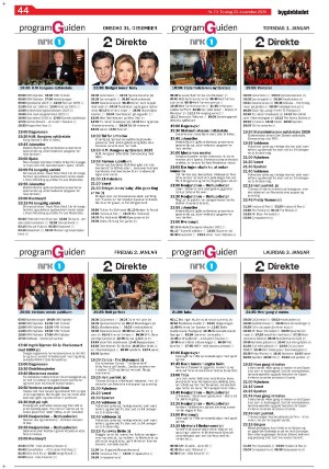 bygdebladet_ves-20251223_000_00_00_044.pdf