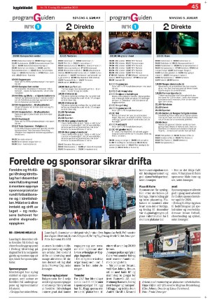 bygdebladet_ves-20251223_000_00_00_045.pdf