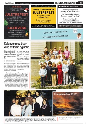 bygdebladet_ves-20251223_000_00_00_047.pdf