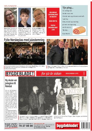 bygdebladet_ves-20251223_000_00_00_048.pdf
