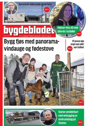 bygdebladet_ves-20260106_000_00_00.pdf