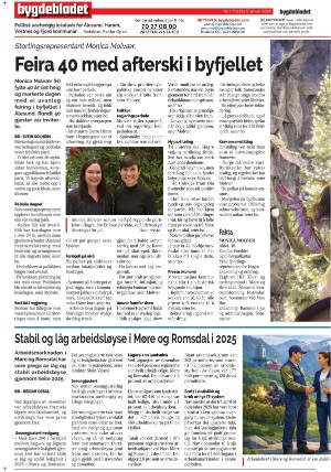bygdebladet_ves-20260106_000_00_00_002.pdf