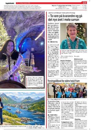 bygdebladet_ves-20260106_000_00_00_003.pdf