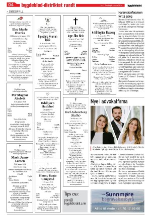 bygdebladet_ves-20260106_000_00_00_004.pdf