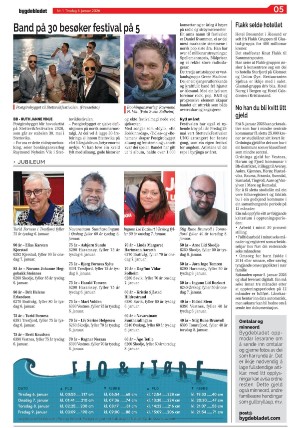 bygdebladet_ves-20260106_000_00_00_005.pdf