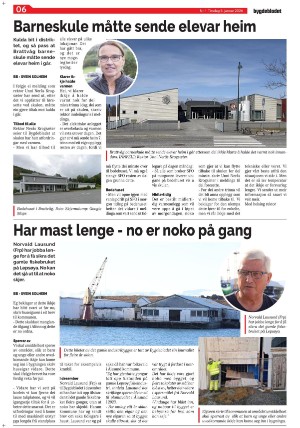 bygdebladet_ves-20260106_000_00_00_006.pdf