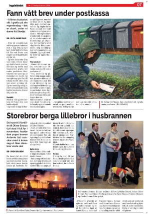 bygdebladet_ves-20260106_000_00_00_007.pdf