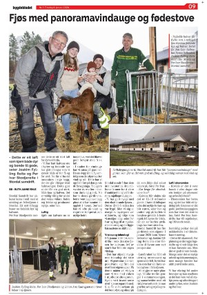 bygdebladet_ves-20260106_000_00_00_009.pdf