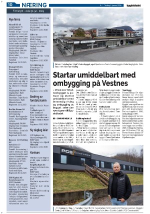 bygdebladet_ves-20260106_000_00_00_010.pdf