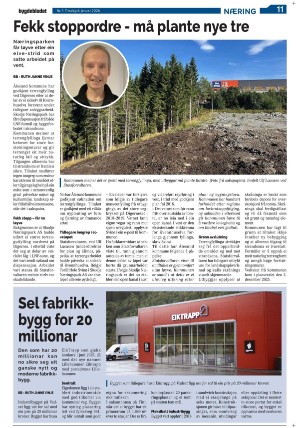 bygdebladet_ves-20260106_000_00_00_011.pdf