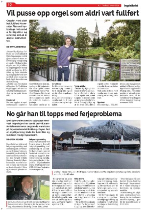 bygdebladet_ves-20260106_000_00_00_012.pdf