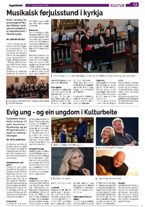 bygdebladet_ves-20260106_000_00_00_013.pdf
