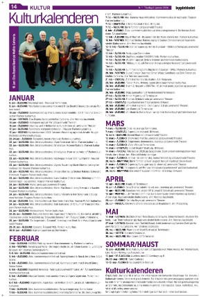 bygdebladet_ves-20260106_000_00_00_014.pdf