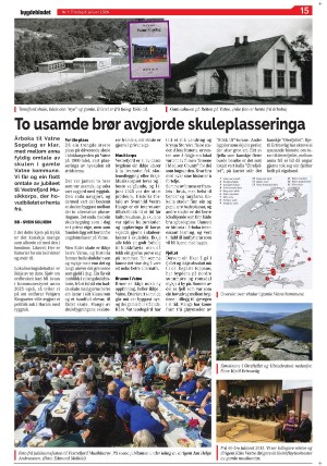 bygdebladet_ves-20260106_000_00_00_015.pdf