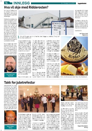 bygdebladet_ves-20260106_000_00_00_016.pdf