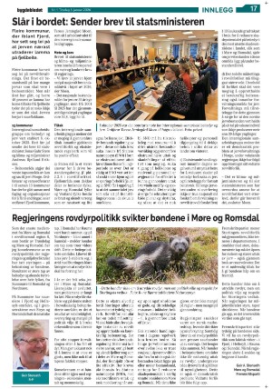 bygdebladet_ves-20260106_000_00_00_017.pdf