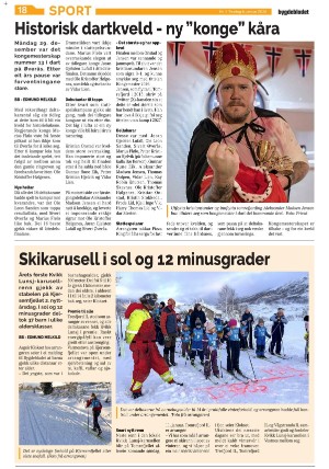 bygdebladet_ves-20260106_000_00_00_018.pdf