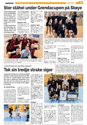 bygdebladet_ves-20260106_000_00_00_019.pdf