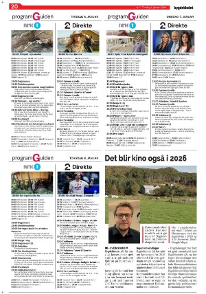 bygdebladet_ves-20260106_000_00_00_020.pdf